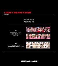 mini 14 mp 2.0 幸運卡