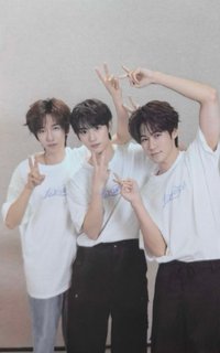樓非樓   快手 特典卡 257分隊