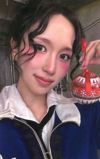 迷14 mp 1.0 幸運卡 B ver.