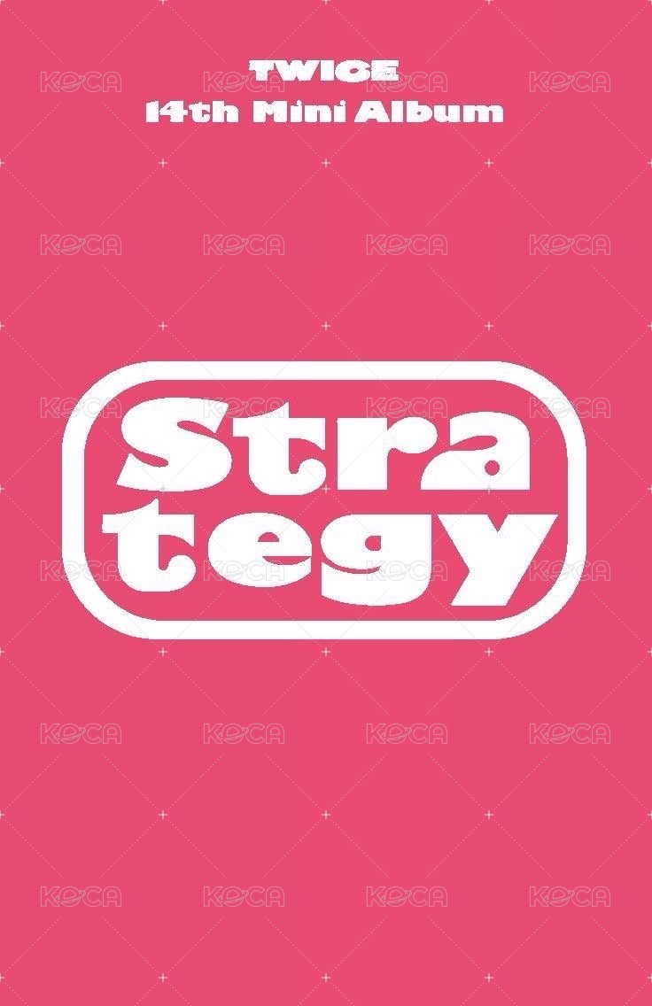 迷14 mp 1.0 幸運卡 A ver. 背面