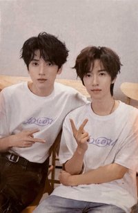 樓非樓   快手 特典卡 67分隊