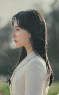 淚之女王 滿額卡 