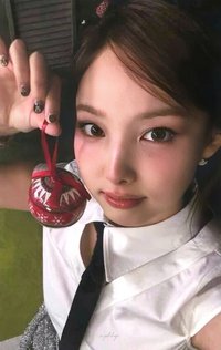 迷14 mp 1.0 幸運卡 B ver.