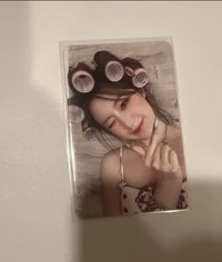 包租婆（需綁賣場任一商品未綁不出貨）