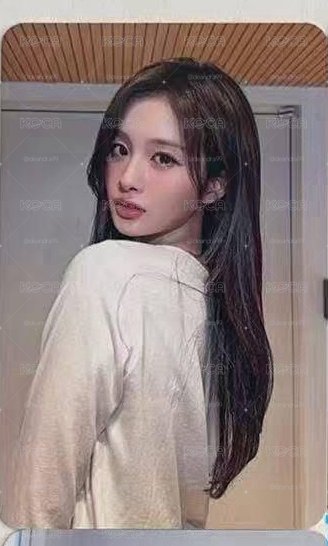 MS廣州合影 當我望向你ver 薛🐰