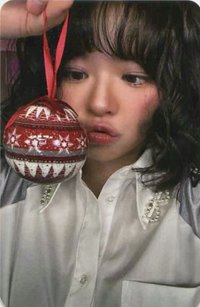 迷14 mp 1.0 幸運卡 B ver.