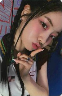 迷14 mp 1.0 幸運卡 A ver.