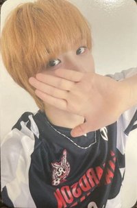 迷一 2.0 迷你fm 打歌卡 