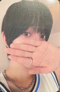 迷一 2.0 迷你fm 打歌卡 