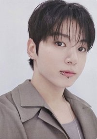 ARMY 會員禮卡 12th