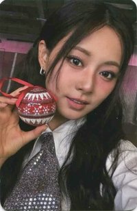 迷14 mp 1.0 幸運卡 B ver.