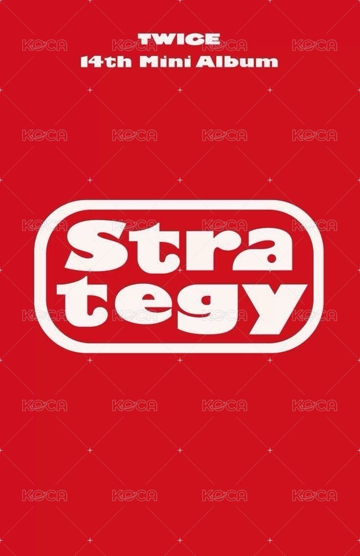 迷14 mp 1.0 幸運卡 B ver. 背面