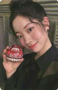 迷14 mp 1.0 幸運卡 B ver.