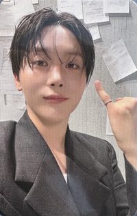 𝐃x𝐒 ‘소야곡’ 711 幸運卡 