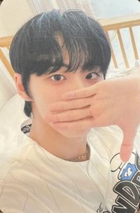 迷一 2.0 迷你fm 打歌卡 