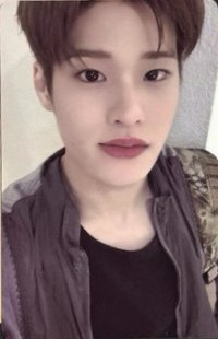 ODYSSEY kms pb版 幸運卡 