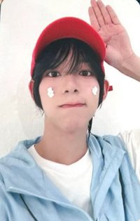 迷一 1.0 迷你fm 打歌卡 