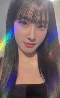 YOUNG-LUV.COM wvs 特典卡 