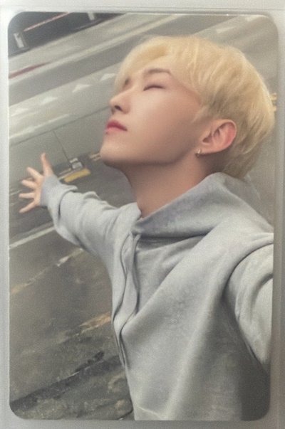 擁抱榮（綁$300）