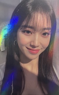 YOUNG-LUV.COM wvs 特典卡 