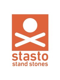 stasto 扭蛋