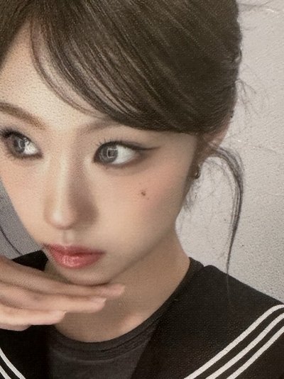 迷二 wm 2.0 簽售卡 庭