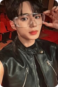 迷一 SHOWCASE 入場卡 / 場限卡 午場