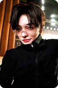 迷一 SHOWCASE 入場卡 / 場限卡 午場