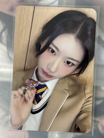 ms 2.0 來的路上撿到的 領