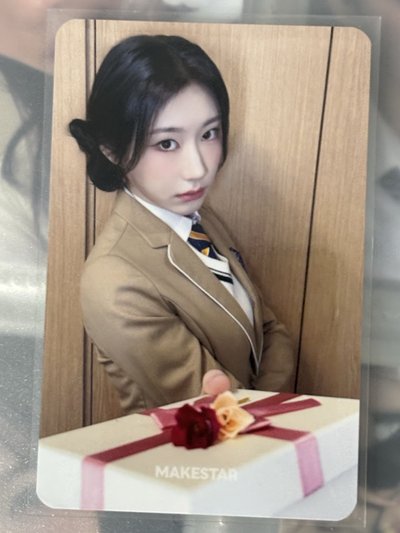 ms 2.0 來的路上撿到的 領