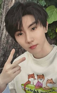 澳門場週 周邊卡 1包包卡