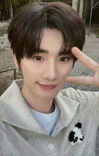 澳門場週 周邊卡 2包包卡