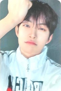 迷一 SHOWCASE 入場卡 / 場限卡 晚場