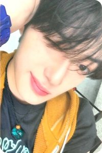 迷一 SHOWCASE晚場 打歌卡 