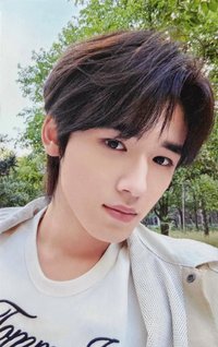 澳門場週 周邊卡 3包包卡