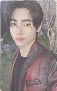 WTL世巡 隨機卡 隨機卡包卡