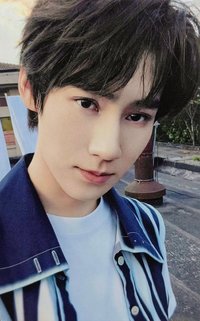 澳門場週 周邊卡 5包包卡