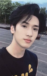 澳門場週 周邊卡 6包包卡