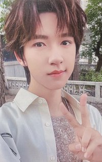 澳門場週 周邊卡 7包包卡