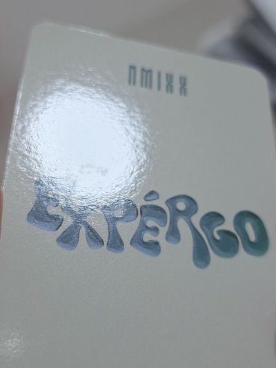 el 幸運卡 兔子毛毯圭