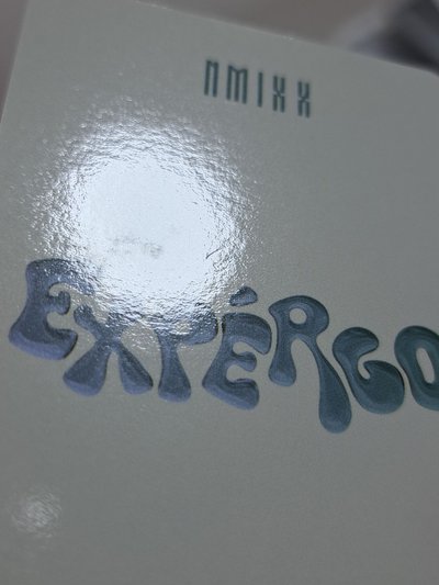 el 幸運卡 兔子毛毯圭