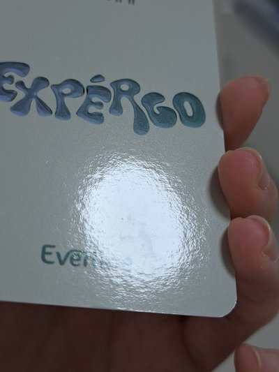 el 幸運卡 兔子毛毯圭