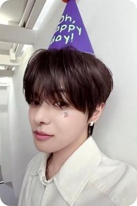 一期會員 會員禮卡 