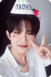 一期會員 會員禮卡 