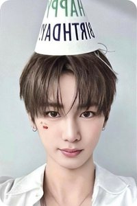 一期會員 會員禮卡 