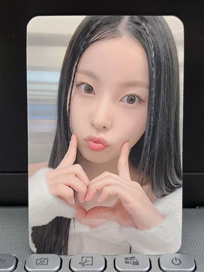 dmm 比心圭 對光瑕