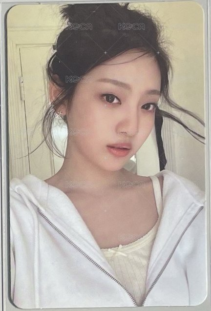 NingNing