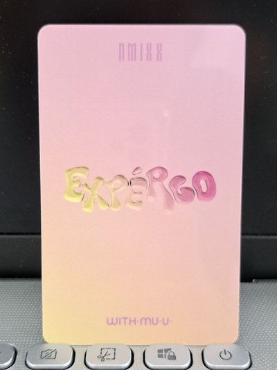 WM 抱熊嫄 pvc材質