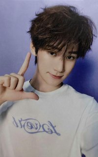 澳門場週 周邊卡 5T恤卡