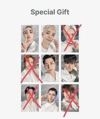 外套卡無俊八寛燦